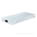 OEM Goodnight mattress Comfortable Pressure Mattresses